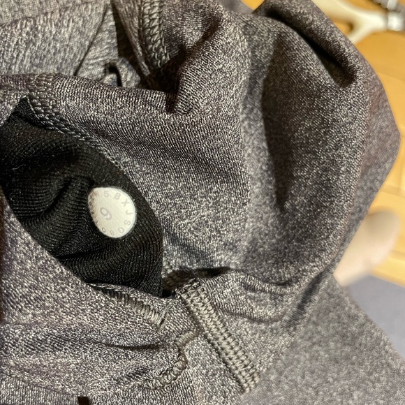 Lululemon leggings - Picture 3 of 4